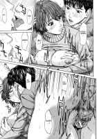 My Careless Boyfriend [Ueno Naoya] [Original] Thumbnail Page 21