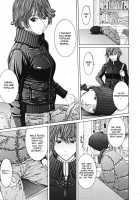 My Careless Boyfriend [Ueno Naoya] [Original] Thumbnail Page 03