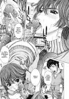 My Careless Boyfriend [Ueno Naoya] [Original] Thumbnail Page 09