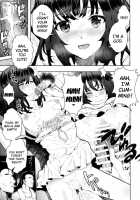 Kowaremonogatari / 壊物語 [Ryoma] [Bakemonogatari] Thumbnail Page 10