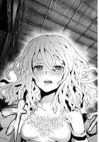 Kowaremonogatari / 壊物語 [Ryoma] [Bakemonogatari] Thumbnail Page 22