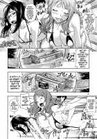 Super Pure Pussies / 超純情プッシーズ [Fukudahda] [Anohana: The Flower We Saw That Day] Thumbnail Page 29