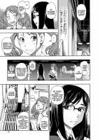 Super Pure Pussies / 超純情プッシーズ [Fukudahda] [Anohana: The Flower We Saw That Day] Thumbnail Page 34