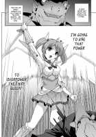 Bishoujo Mahou Senshi Pure Mates / 美少女魔法戦士ピュアメイツ [Sukesaburou] [Original] Thumbnail Page 145