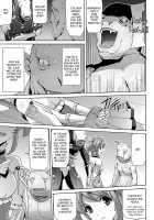 Bishoujo Mahou Senshi Pure Mates / 美少女魔法戦士ピュアメイツ [Sukesaburou] [Original] Thumbnail Page 146