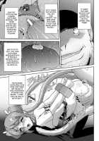 Bishoujo Mahou Senshi Pure Mates / 美少女魔法戦士ピュアメイツ [Sukesaburou] [Original] Thumbnail Page 162