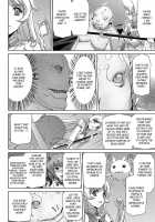 Bishoujo Mahou Senshi Pure Mates / 美少女魔法戦士ピュアメイツ [Sukesaburou] [Original] Thumbnail Page 179