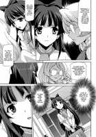 Bishoujo Mahou Senshi Pure Mates / 美少女魔法戦士ピュアメイツ [Sukesaburou] [Original] Thumbnail Page 36