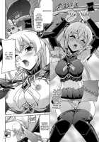 Bishoujo Mahou Senshi Pure Mates / 美少女魔法戦士ピュアメイツ [Sukesaburou] [Original] Thumbnail Page 75