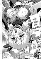 Bishoujo Mahou Senshi Pure Mates / 美少女魔法戦士ピュアメイツ [Sukesaburou] [Original] Thumbnail Page 79