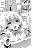 Bishoujo Mahou Senshi Pure Mates / 美少女魔法戦士ピュアメイツ [Sukesaburou] [Original] Thumbnail Page 89