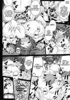 Sweetmilk / SweetMilk [Darabuchi] [The Idolmaster] Thumbnail Page 17