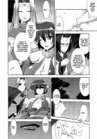 Kimi Ga Tame [Utamaro] [Utawarerumono] Thumbnail Page 06