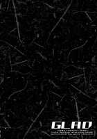 GLAD [Shinano Yura] [Fate] Thumbnail Page 17