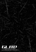 GLAD [Shinano Yura] [Fate] Thumbnail Page 24