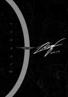 CROSS MAKE 2009 / CROSS MAKE 2009 [Anicd] [Freezing] Thumbnail Page 122