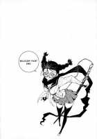 CROSS MAKE 2009 / CROSS MAKE 2009 [Anicd] [Freezing] Thumbnail Page 56