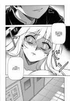 CROSS MAKE 2009 / CROSS MAKE 2009 [Anicd] [Freezing] Thumbnail Page 66