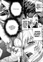 CROSS MAKE 2009 / CROSS MAKE 2009 [Anicd] [Freezing] Thumbnail Page 73