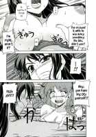 CROSS MAKE / CROSS MAKE [Anicd] [Freezing] Thumbnail Page 26