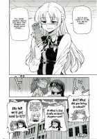 CROSS MAKE / CROSS MAKE [Anicd] [Freezing] Thumbnail Page 29