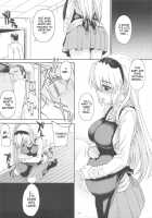 Kayumidome After Tomoyo Hen / カユミドメアフター 智代編 [Carn] [Clannad] Thumbnail Page 29