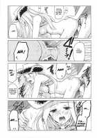 Tonpuson Shimai No Are [Odawara Hakone] [Soul Eater] Thumbnail Page 12