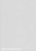 Eighteen Emotion [Shinocco] [Persona 4] Thumbnail Page 25