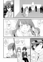 Eighteen Emotion [Shinocco] [Persona 4] Thumbnail Page 30