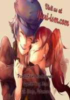 Eighteen Emotion [Shinocco] [Persona 4] Thumbnail Page 35