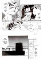 Love Drive Vol 1 Part 4 [Original] Thumbnail Page 10