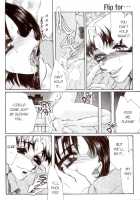 Love Drive Vol 1 Part 4 [Original] Thumbnail Page 14