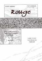 Love Drive Vol 1 Part 4 [Original] Thumbnail Page 22