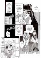 Love Drive Vol 1 Part 4 [Original] Thumbnail Page 23