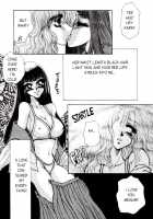 Love Drive Vol 1 Part 4 [Original] Thumbnail Page 24