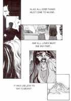 Love Drive Vol 1 Part 4 [Original] Thumbnail Page 28