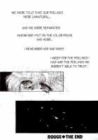 Love Drive Vol 1 Part 4 [Original] Thumbnail Page 29
