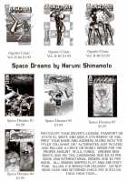 Love Drive Vol 1 Part 4 [Original] Thumbnail Page 31