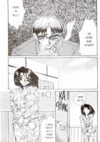 Love Drive Vol 1 Part 4 [Original] Thumbnail Page 06