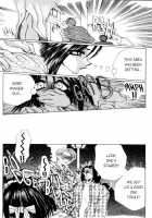 Love Drive Vol 1 Part 3 [Original] Thumbnail Page 10