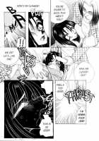 Love Drive Vol 1 Part 3 [Original] Thumbnail Page 15