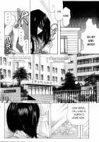 Love Drive Vol 1 Part 3 [Original] Thumbnail Page 17