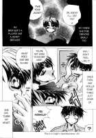 Love Drive Vol 1 Part 3 [Original] Thumbnail Page 23