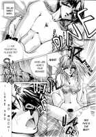 Love Drive Vol 1 Part 3 [Original] Thumbnail Page 32