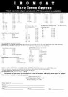 Love Drive Vol 1 Part 3 [Original] Thumbnail Page 35