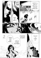 Love Drive Vol 1 Part 3 [Original] Thumbnail Page 09