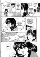 Hypno Sister [Original] Thumbnail Page 03