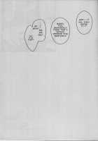 Usotsuki Wa Xxx No Hajimari / 嘘ツキは×××の始まり [Mizuyuki] [Danganronpa] Thumbnail Page 28