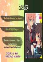 Usotsuki Wa Xxx No Hajimari / 嘘ツキは×××の始まり [Mizuyuki] [Danganronpa] Thumbnail Page 31