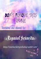 Usotsuki Wa Xxx No Hajimari / 嘘ツキは×××の始まり [Mizuyuki] [Danganronpa] Thumbnail Page 32